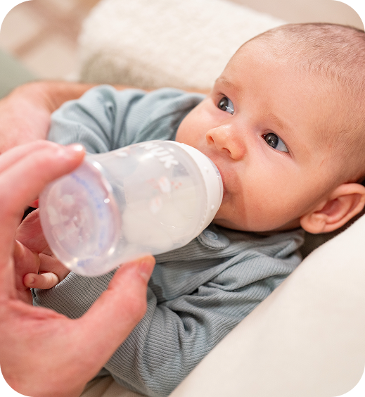 NUK research and development