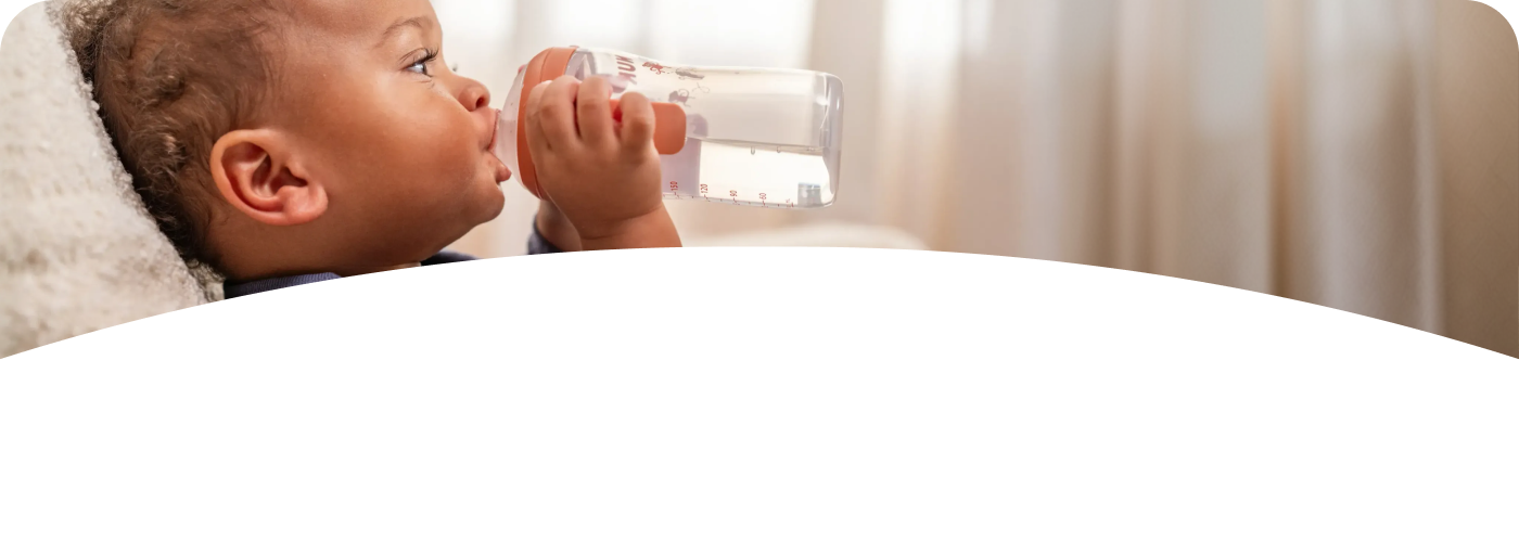 Sips towards independence