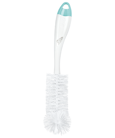 NUK Bottle and Teat Brush
