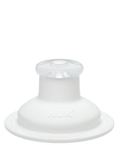NUK First Choice Replacement Push-Pull Spout