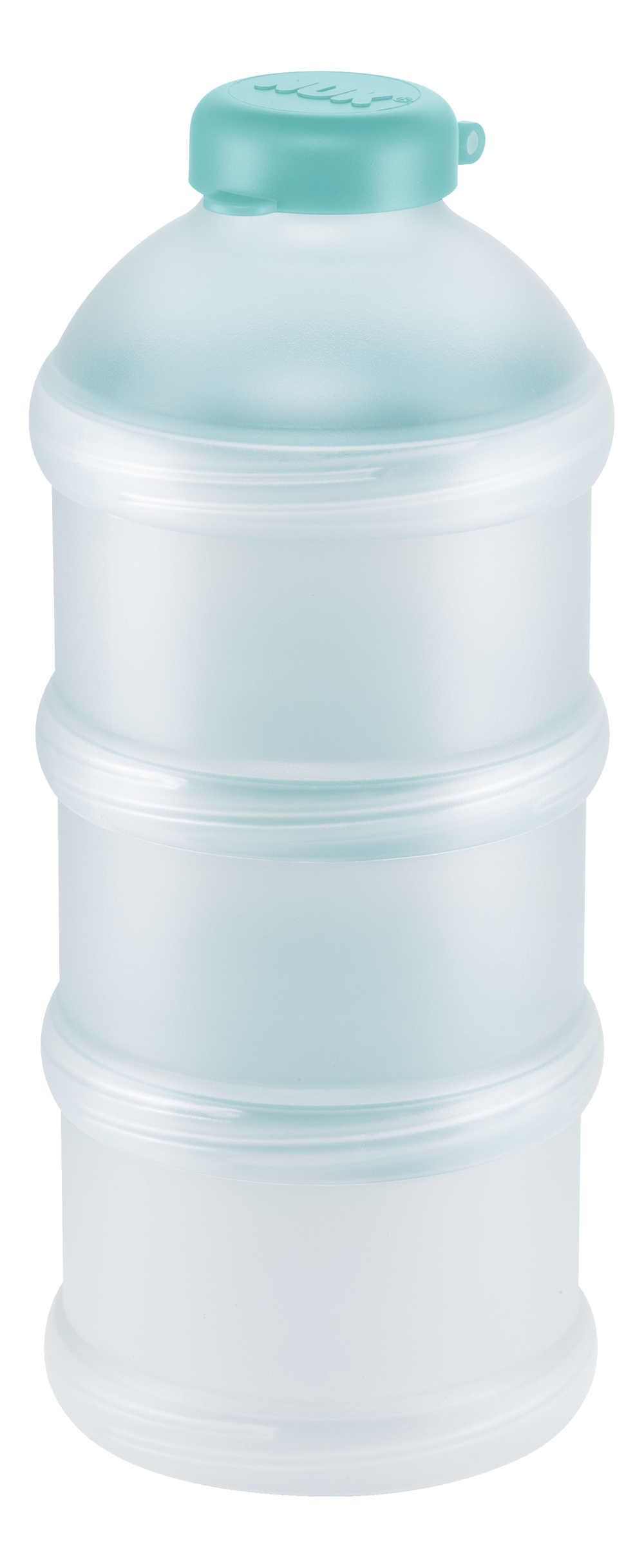 NUK Milk Powder Dispenser