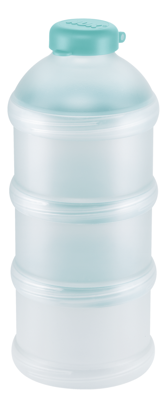 NUK Milk Powder Dispenser