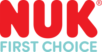 NUK First Choice