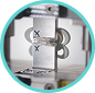 NUK quality — production & testing
