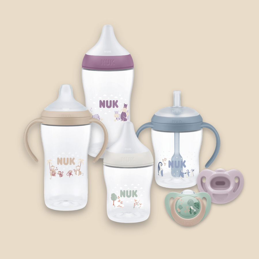 Discover all products