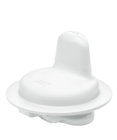 NUK First Choice Replacement Hard Spout