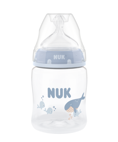 NUK First Choice PP Bottle