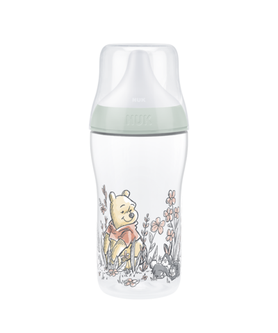 NUK Perfect Match PP Bottle 260ml Disney Winnie the Pooh